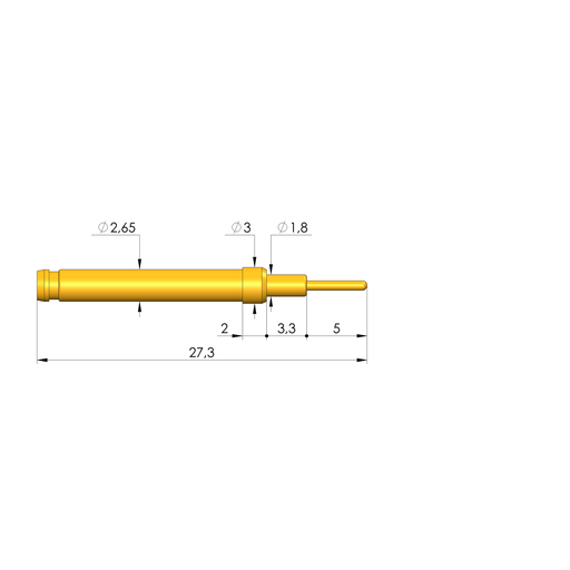 GKS113305080A2202