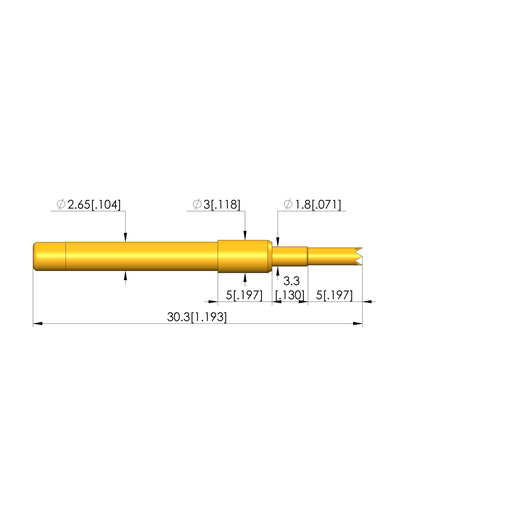 GKS113306160A3005