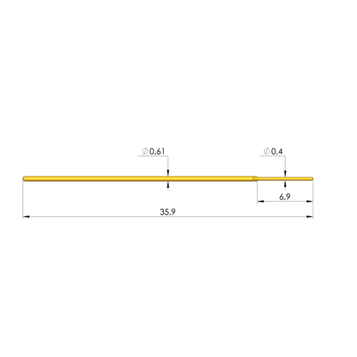 GKS040305040A0800
