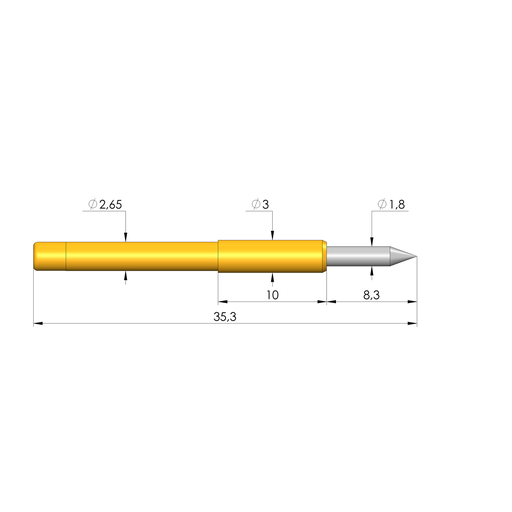 GKS113201180R0310