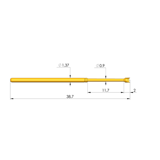GKS135214150A3000