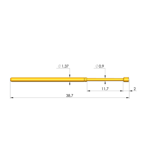 GKS135306150A2000