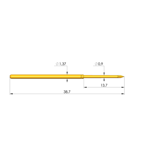 GKS135291090A3000