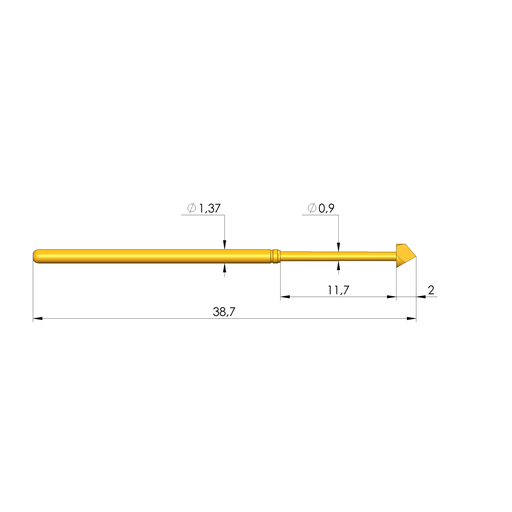 GKS135307250A2000