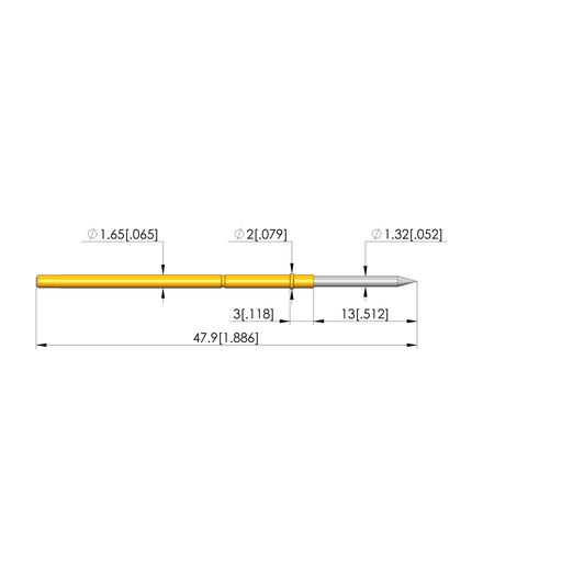GKS204201130R1503