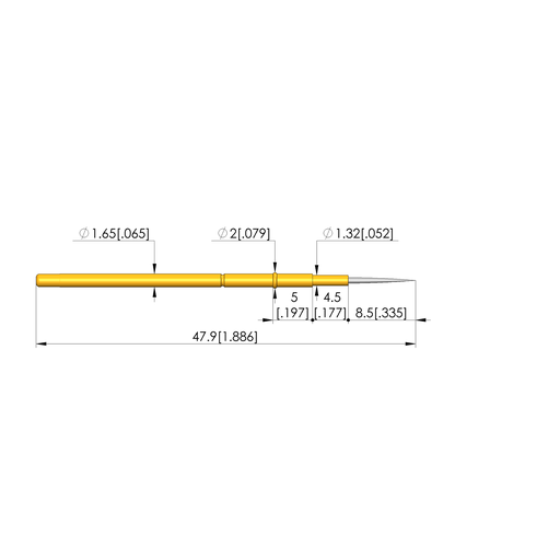 GKS204209070N3005