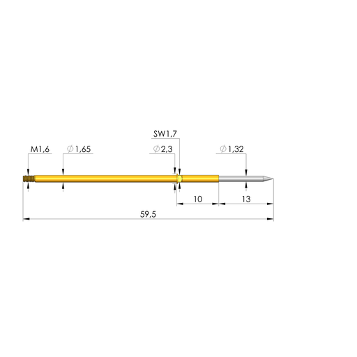 GKS204201130R3010M