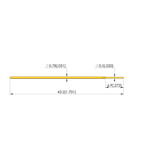 GKS204305130A1510M