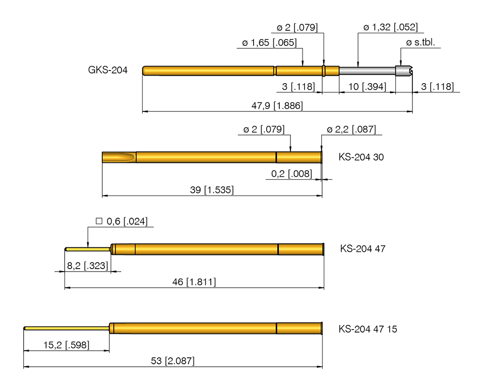 GKS204201130R0803