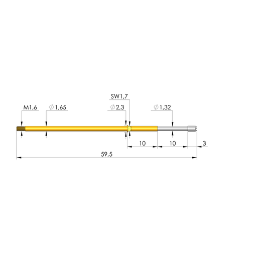GKS204206180R0810M