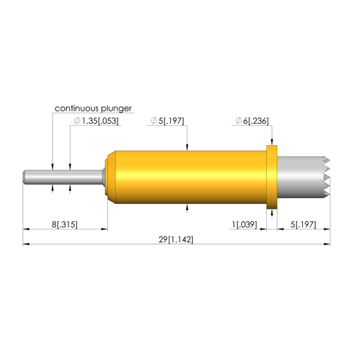 GKS364206400N8001