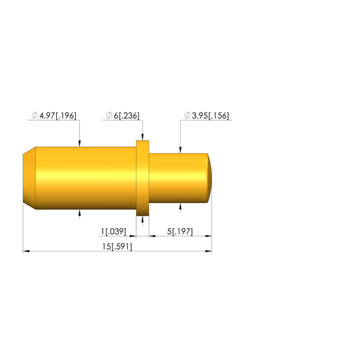 GKS365105400A0601