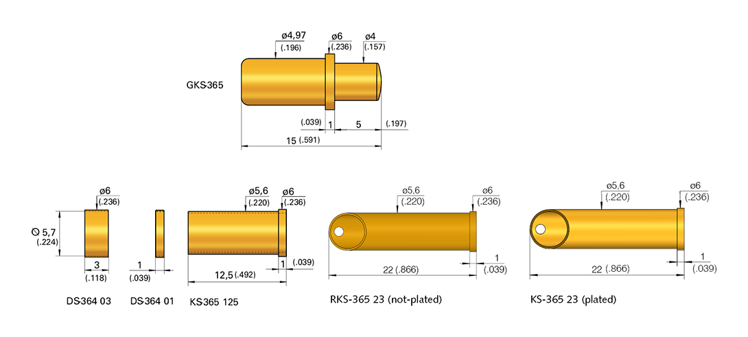 GKS365113400A4001S