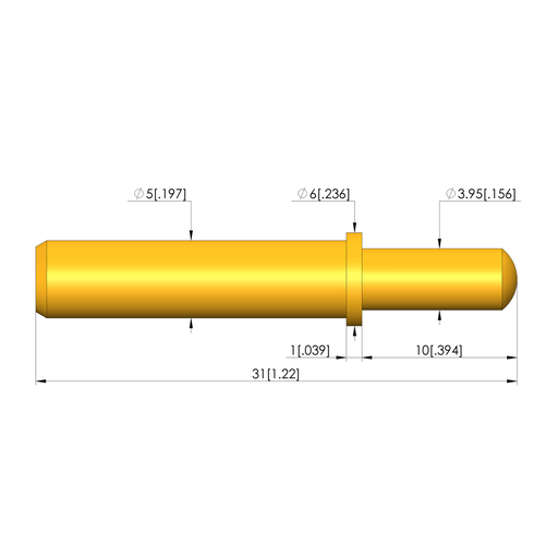 GKS366305400A8001