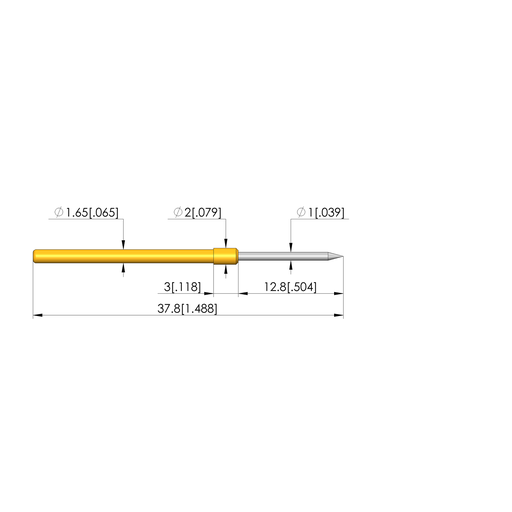 GKS412201100R3003