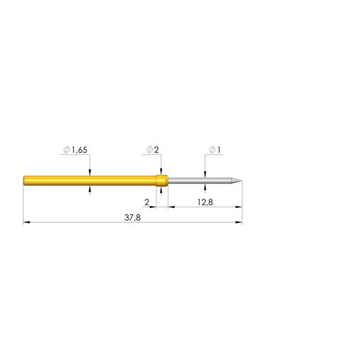 GKS412201100R3002