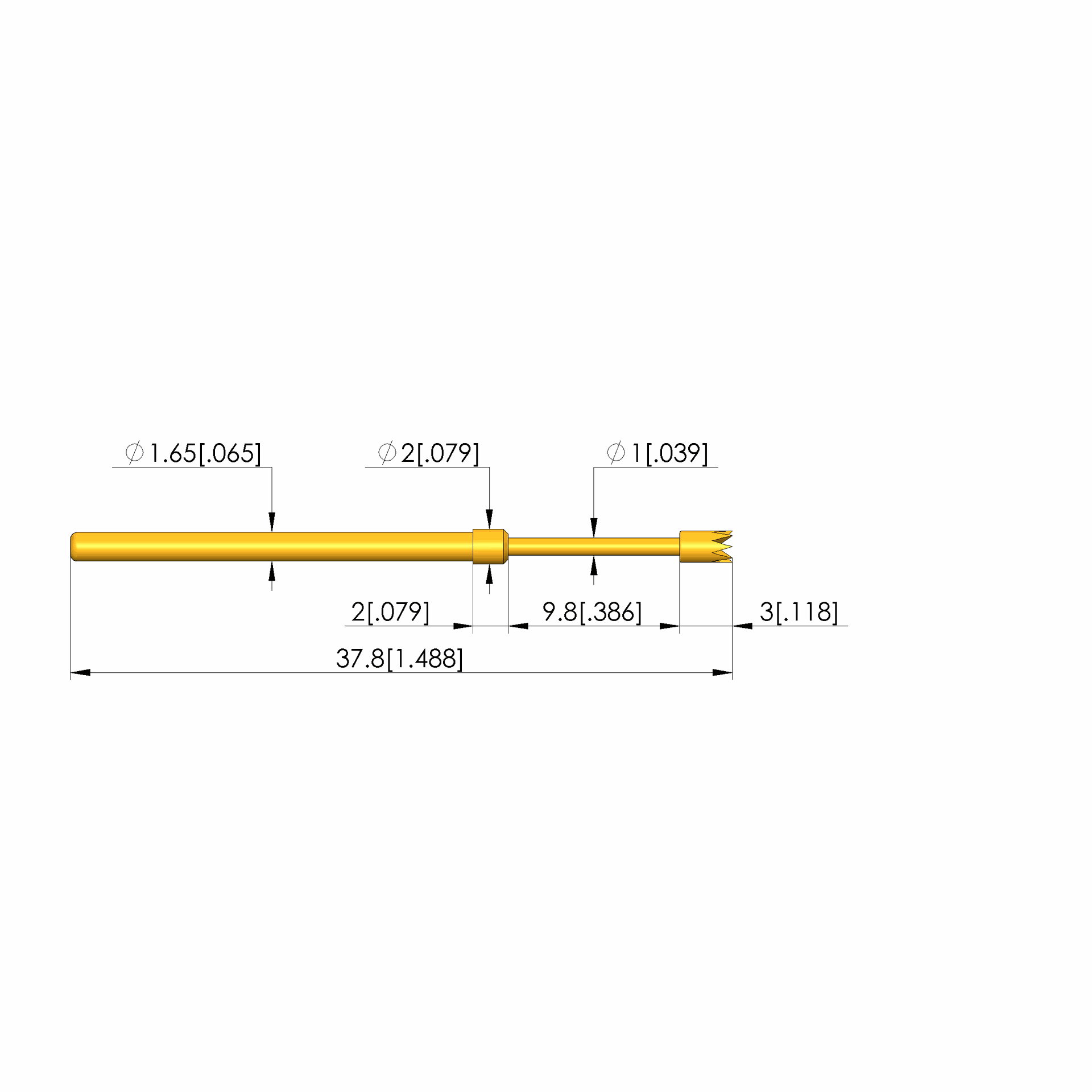 GKS412288180A3002