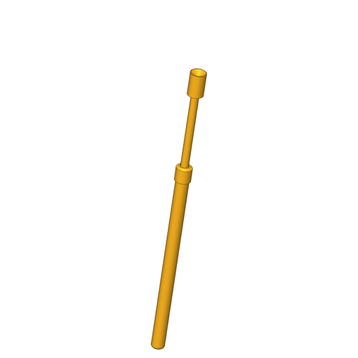 GKS412303200A0602