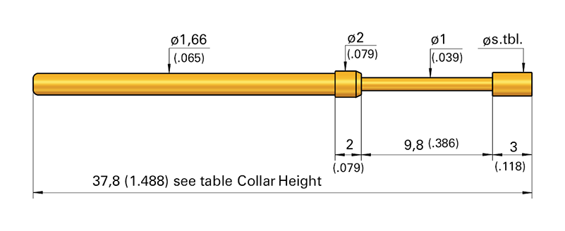 GKS412003230A0610