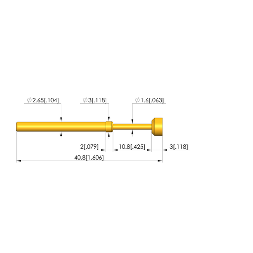 GKS414202500A1502
