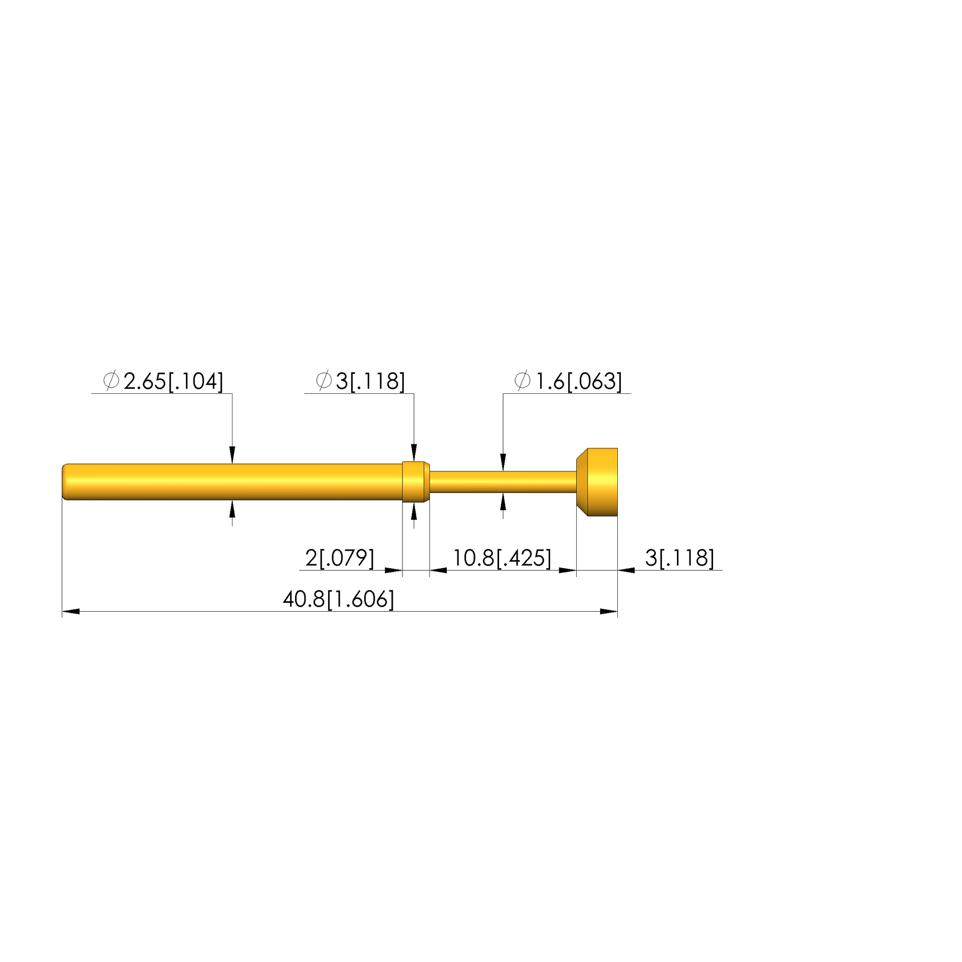 GKS414204230A5002