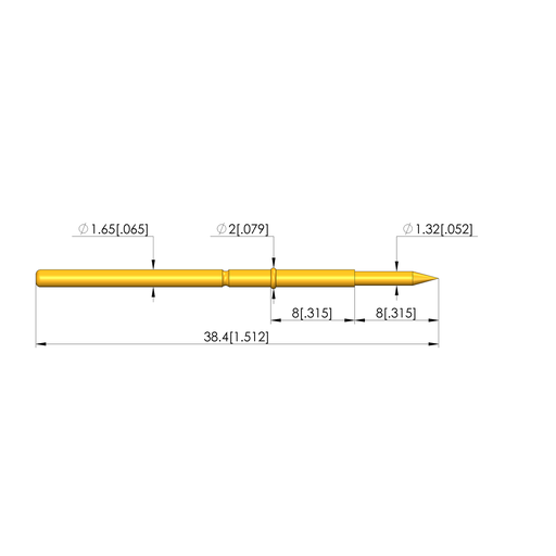 GKS422201130A3008