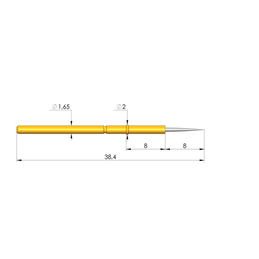 GKS422209080N3008