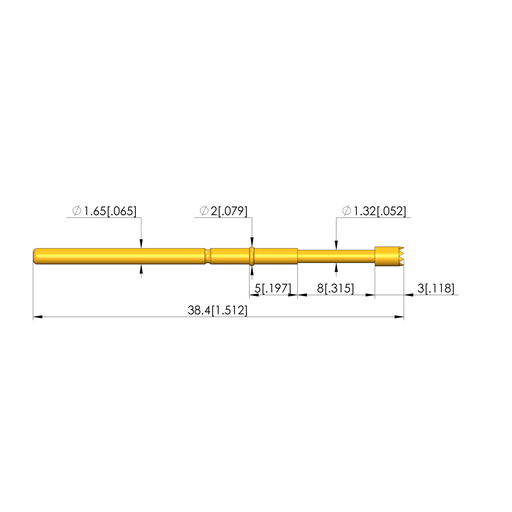 GKS422306200A3005C