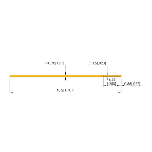 GKS050302060A1000
