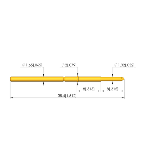 GKS422307130A1508