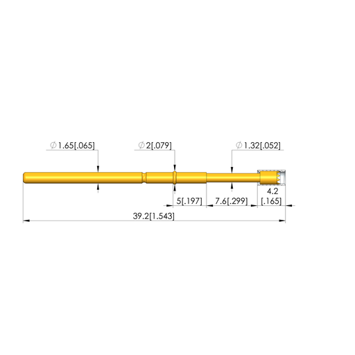 GKS422006230A3005