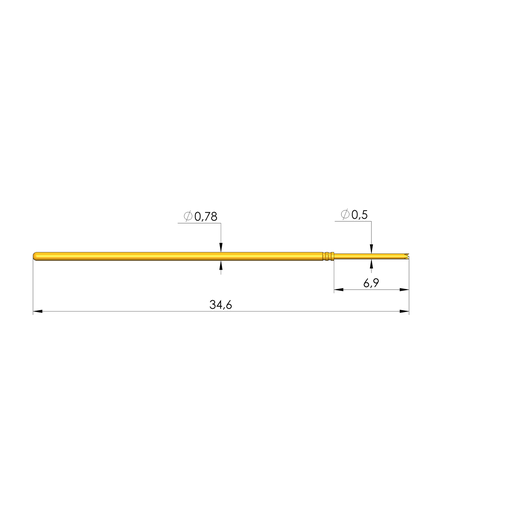 GKS550214050A1500