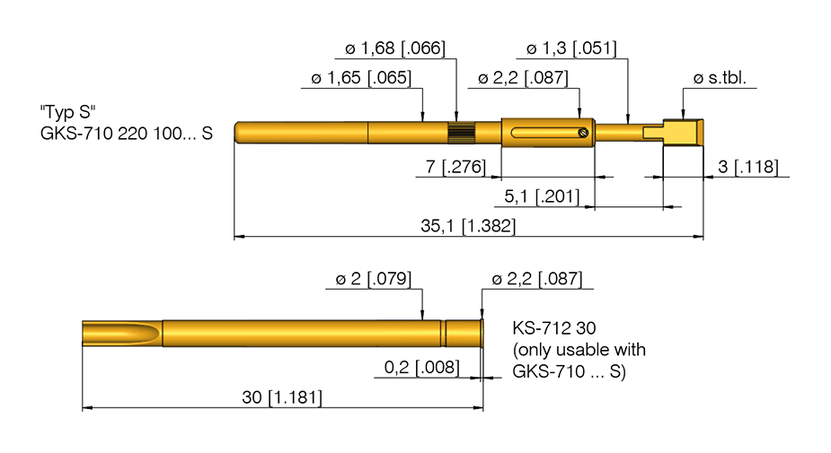 GKS710226200A1507S
