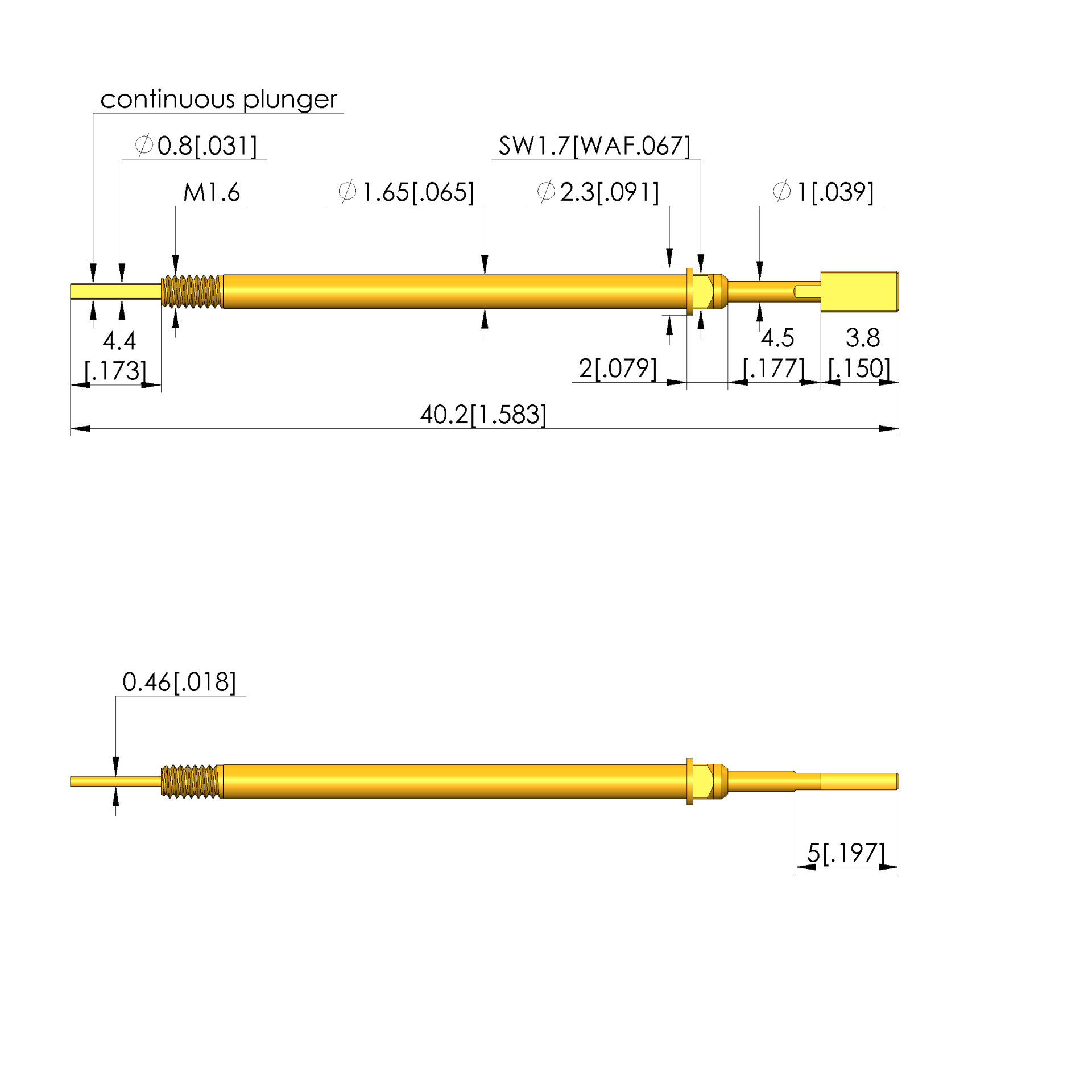 GKS746320200080A1502M