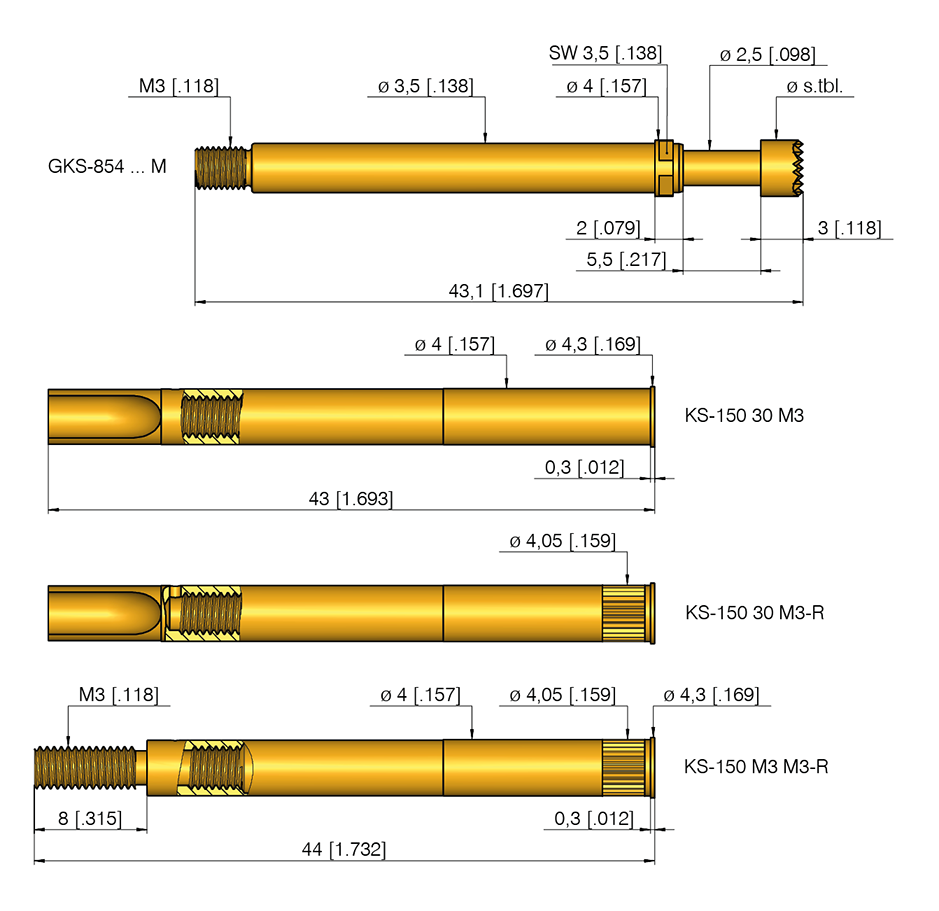 GKS854319400A3002M
