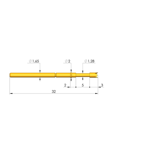 GKS912204180A2202