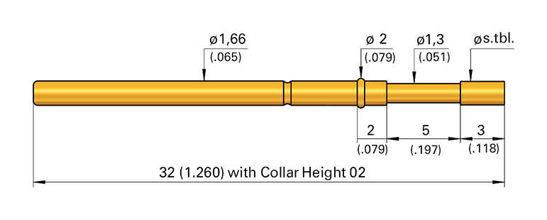 GKS912303350A1505