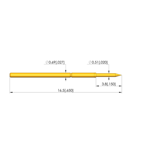 GKS069201051A0700