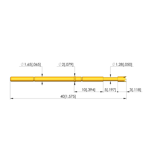 GKS912204180A3010